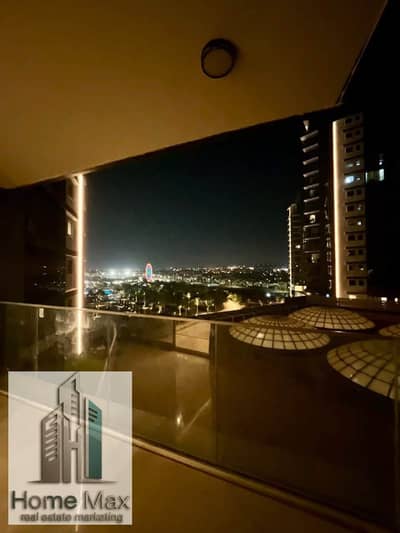 3 Bedroom Flat for Rent in Sheikh Zayed, Giza - IMG_9233. jpg