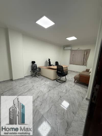 Office for Rent in Sheikh Zayed, Giza - IMG_8382. jpg