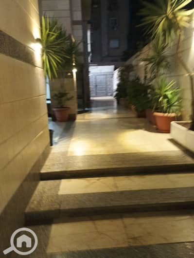 شقة 3 غرف نوم للايجار في المهندسين، الجيزة - 1000055568. jpg