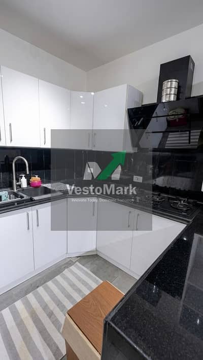 3 Bedroom Flat for Sale in Obour City, Cairo - 1000391676. jpg