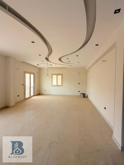 شقة 3 غرف نوم للايجار في القاهرة الجديدة، القاهرة - cfde8cfd-aab9-46b6-af95-6290d7b037fb. jpg