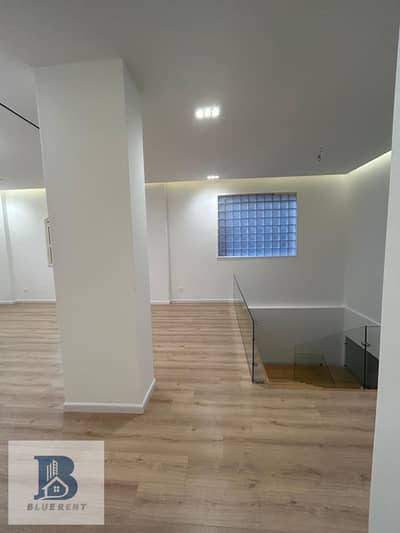3 Bedroom Duplex for Rent in New Cairo, Cairo - 59d8fd85-e7c6-4b5c-85dd-efeb29f23959. jpg