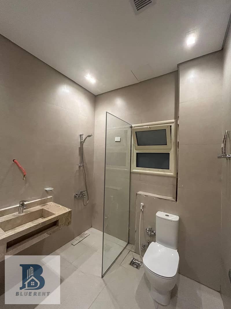 6 0c7de51a-7d31-4fc8-948d-6c491b608dca. jpg