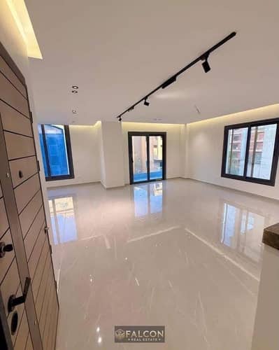 2 Bedroom Flat for Sale in New Heliopolis, Cairo - 784507112_122117969918691603_1977238964134729268_n. jpg