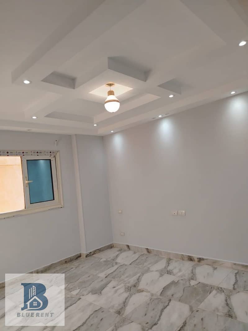 12 11b4fbc7-aa90-467a-aafa-f9ae087bade2. jpg