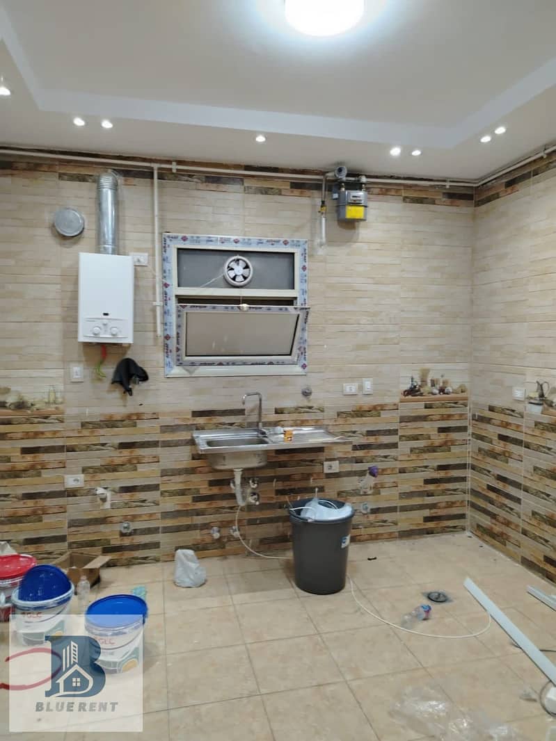 28 1a6e3063-84b3-4aab-b556-8582377f783d. jpg