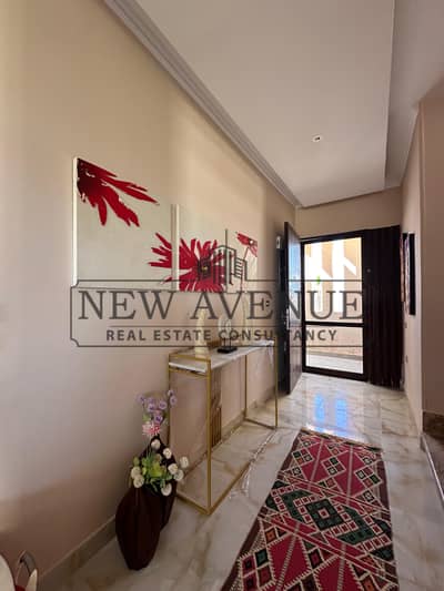 3 Bedroom Chalet for Sale in North Coast, Matruh - WhatsApp Image 2026-08-20 at 9.15. 00 PM. jpeg