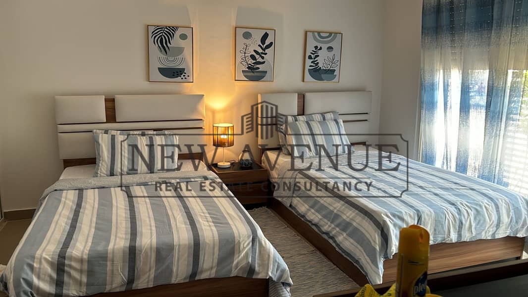 8 WhatsApp Image 2026-08-24 at 10.42. 26 PM (1). jpeg