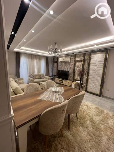 3 Bedroom Apartment for Rent in Sheikh Zayed, Giza - 241935a5-8bea-45d6-83e6-d32bf86c2fe1. jpg 3 Bedroom Apartment for Rent in Sheikh Zayed, Giza - 241935a5-8bea-45d6-83e6-d32bf86c2fe1. jpg