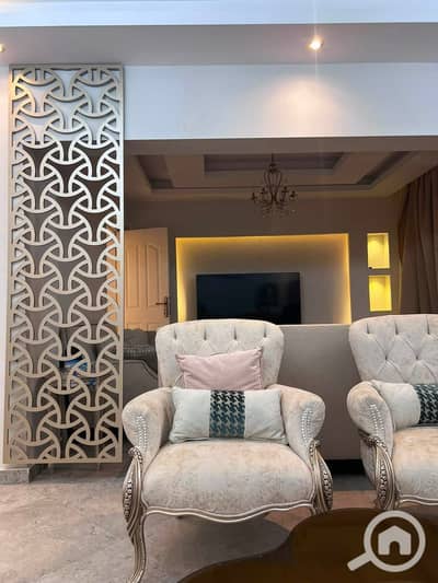3 Bedroom Apartment for Sale in New Cairo, Cairo - 1000350950. jpg 3 Bedroom Apartment for Sale in New Cairo, Cairo - 1000350950. jpg