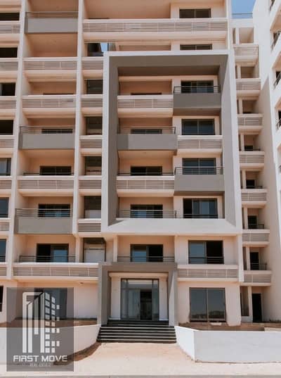 4 Bedroom Flat for Sale in New Capital City, Cairo - 482200742_555688377529920_3955285615444596756_n. jpg 4 Bedroom Flat for Sale in New Capital City, Cairo - 482200742_555688377529920_3955285615444596756_n. jpg
