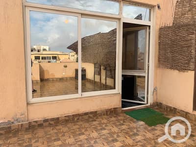 شقة 2 غرفة نوم للايجار في الشيخ زايد، الجيزة - 329321. jpg شقة 2 غرفة نوم للايجار في الشيخ زايد، الجيزة - 329321. jpg