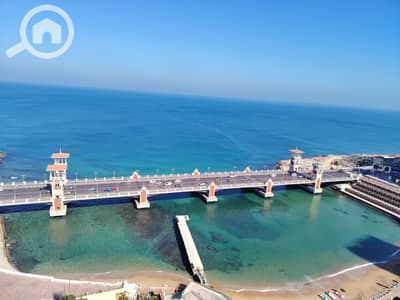 2 Bedroom Apartment for Rent in Stanley, Alexandria - 13847. jpg