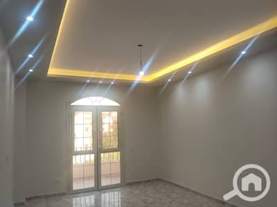 3 Bedroom Apartment for Rent in New Cairo, Cairo - 1000161128. jpg