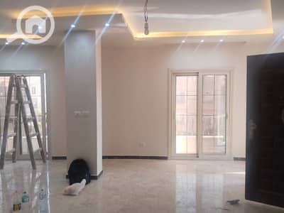 3 Bedroom Apartment for Sale in New Cairo, Cairo - 1000161098. jpg