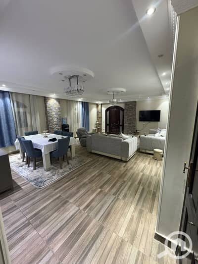 3 Bedroom Flat for Sale in New Cairo, Cairo - 1000162493. jpg
