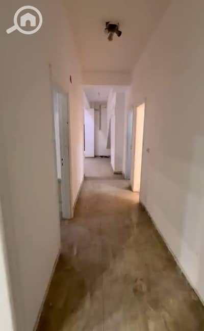 مکتب  للايجار في مدينة نصر، القاهرة - 1000511815. jpg