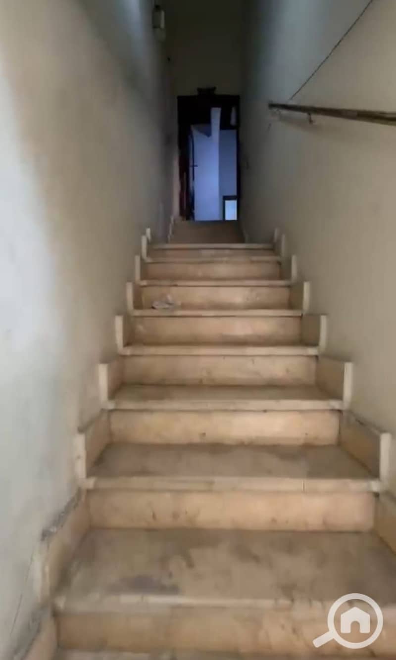 3 1000511818. jpg