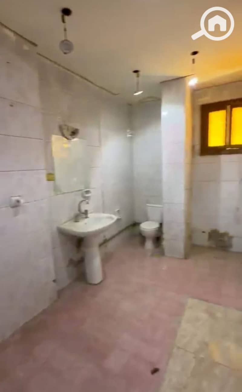 5 1000511820. jpg