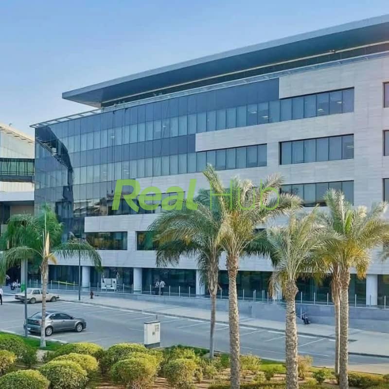 7 WhatsApp Image 2026-03-12 at 3.29. 24 PM (3). jpeg