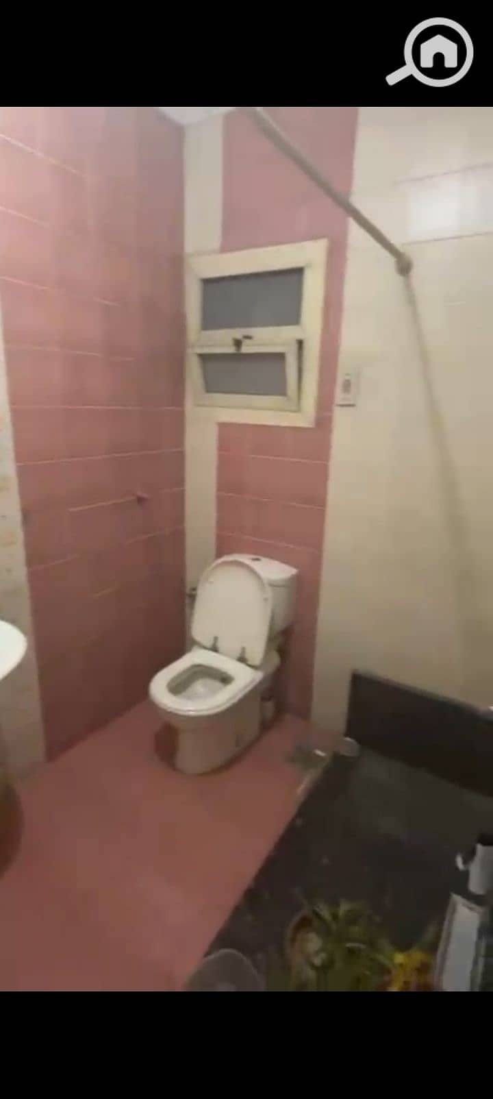 6 1000329441. jpg