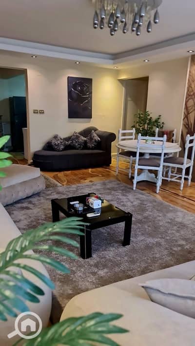 شقة 3 غرف نوم للايجار في المهندسين، الجيزة - 1000054281. jpg