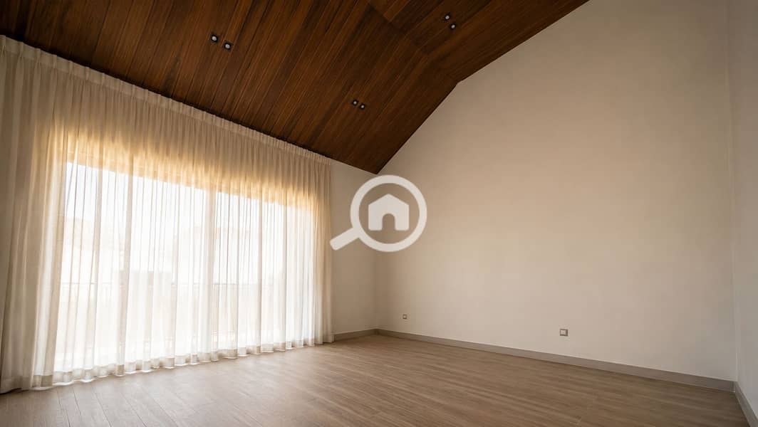 3 ChatGPT Image 1 يوليو 2026، 07_43_03 م. png