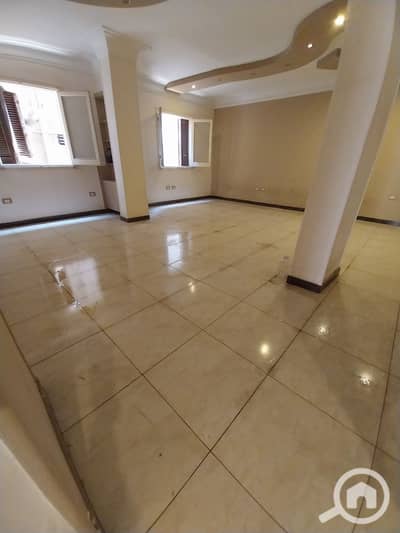 3 Bedroom Flat for Sale in Nasr City, Cairo - 1000141204. jpg