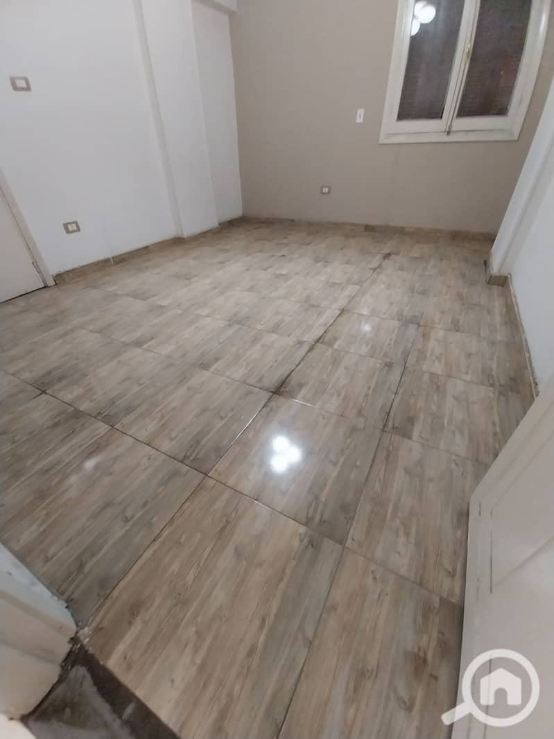 6 1000141210. jpg