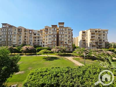3 Bedroom Hotel Apartment for Sale in Madinaty, Cairo - 1000606988. jpg