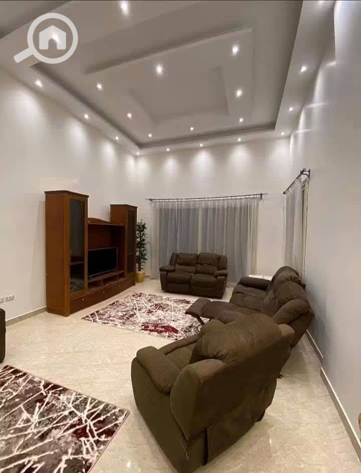 3 1000643204. jpg