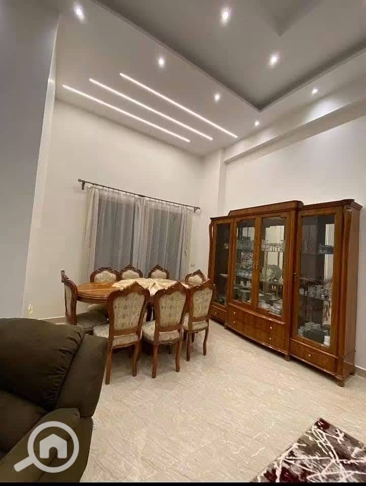 4 1000643205. jpg
