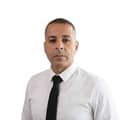 Mohamed Elwakeal