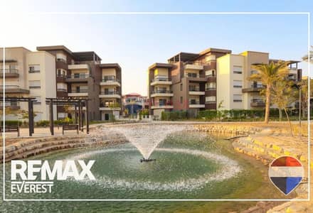 3 Bedroom Apartment for Rent in 6th of October, Giza - original - 2026-08-27T120448.329. jpg