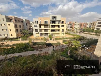 فلیٹ 3 غرف نوم للبيع في القاهرة الجديدة، القاهرة - 736592740_1060350373351378_3033708371209602776_n. jpg