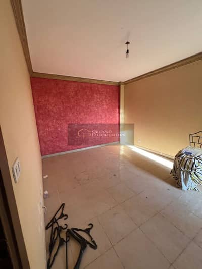 2 Bedroom Apartment for Rent in Madinaty, Cairo - 1000731366. jpg