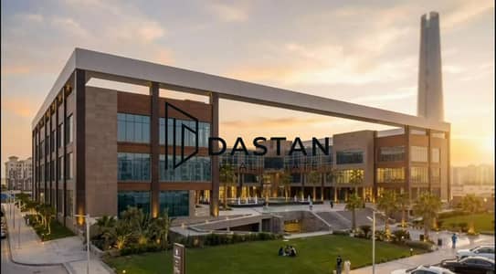 Retail for Sale in New Capital City, Cairo - WhatsApp Image 2026-05-21 at 1.02. 17 PM (2). jpeg