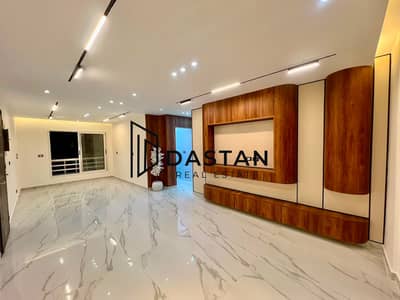 3 Bedroom Flat for Sale in Madinaty, Cairo - 1000340568. jpg