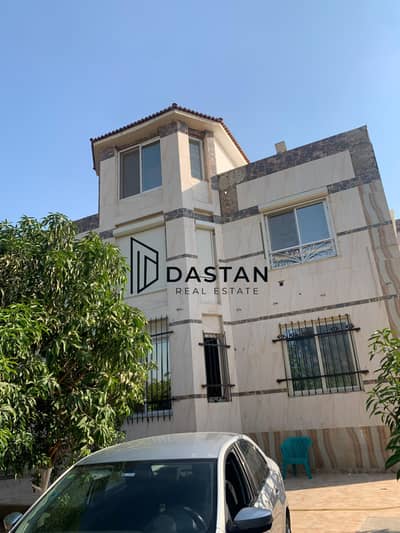 8 Bedroom Villa for Sale in Obour City, Cairo - WhatsApp Image 2026-08-25 at 9.02. 37 PM (1). jpeg 8 Bedroom Villa for Sale in Obour City, Cairo - WhatsApp Image 2026-08-25 at 9.02. 37 PM (1). jpeg