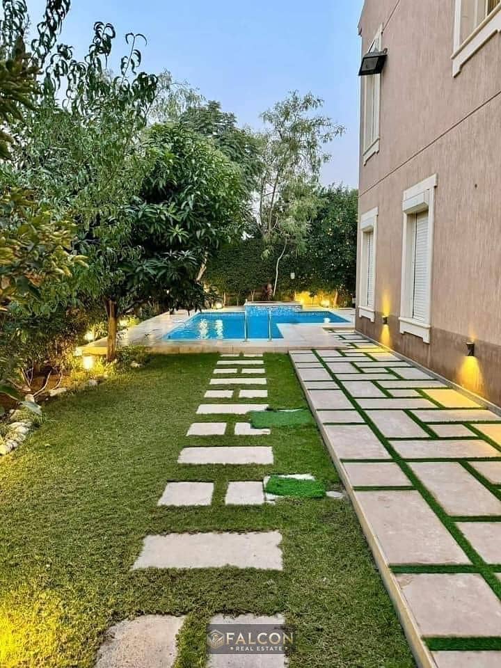 4 459440844_2030127307444178_2736120088822284126_n. jpg