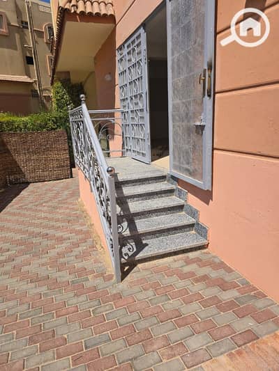 4 Bedroom Duplex for Rent in 6th of October, Giza - WhatsApp Image 2026-06-16 at 1.27. 25 AM (2). jpeg