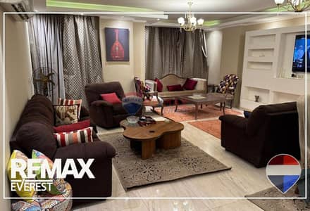 3 Bedroom Apartment for Rent in Sheikh Zayed, Giza - original - 2026-08-28T111016.850. jpg 3 Bedroom Apartment for Rent in Sheikh Zayed, Giza - original - 2026-08-28T111016.850. jpg