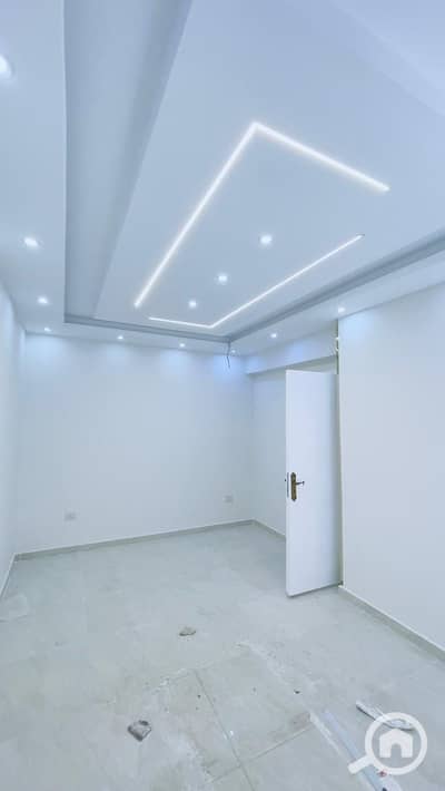 فلیٹ 3 غرف نوم للايجار في الابراهيمية، الإسكندرية - 161547. jpg فلیٹ 3 غرف نوم للايجار في الابراهيمية، الإسكندرية - 161547. jpg