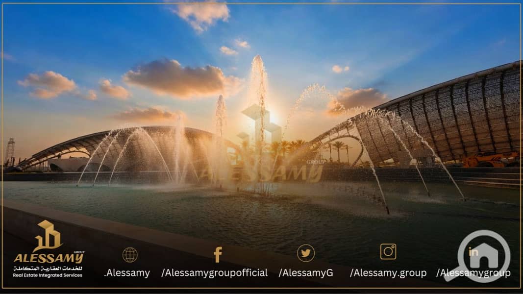 11 noorcitybyalessamygroupB5583887-8756-4653-B577-F6431D708A80. JPEG