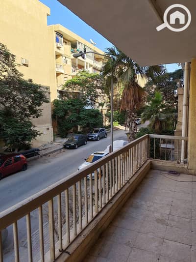 فلیٹ 2 غرفة نوم للبيع في 6 اكتوبر، الجيزة - 1000362370. jpg فلیٹ 2 غرفة نوم للبيع في 6 اكتوبر، الجيزة - 1000362370. jpg