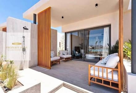 5 Bedroom Villa for Sale in North Coast, Matruh - 734088715_1353202093428004_1708488383137710921_n. jpg