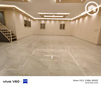 3 Bedroom Apartment for Rent in 6th of October, Giza - 1000359328. jpg