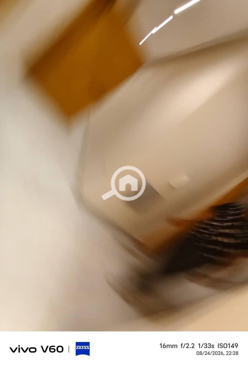 15 1000359313. jpg