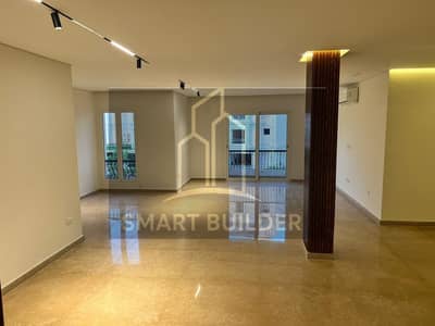 4 Bedroom Apartment for Sale in New Cairo, Cairo - 1001337936. jpg