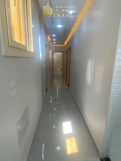 3 Bedroom Apartment for Sale in Obour City, Cairo - 734d42e5-4b39-40bb-bde2-24ec76c1e29e. jpg
